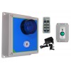 Protect-800 Panic or Doorbell