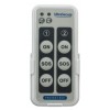 Protect-800 Outdoor Receiver Remote Control