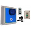 Protect-800 Commercial Doorbell