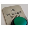 Protect-800 Commercial Doorbell Push Buttons