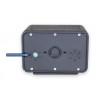 DA600+ Vertical Horizontal PIR 