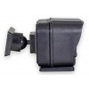 DA600+ Vertical Horizontal Battery PIR 