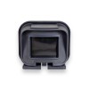 DA600+ Vertical Horizontal Battery PIR 
