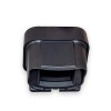 DA600+ Vertical Horizontal Battery PIR 