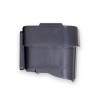 DA600+ Wireless Alert Vertical Horizontal PIR