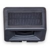 DA600+ Solar Wireless Alert