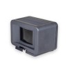 DA600+ Solar Wireless Alert