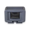 DA600+ Wireless Solar PIR