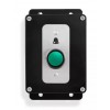 Protect-800 Black Wireless Push Buttons