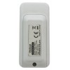 Protect-800 Outdoor Receiver Remote Control