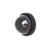 Small Dome Decoy (dummy) CCTV Camera (DC15)
