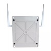 4G Controller IP65 + 4K Camera / Smart Detection / 30m Night Vision / IP66 + SD Card (UltraCAM)