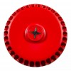 Wireless Gate Opening Alarm