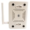 Wireless Signal Repeater (Heavy Duty Wireless GSM Alarm)