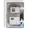 2B Perimeter Alarm 4G Dialler & Receiver