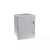 2B Perimeter Alarm Receiver Box