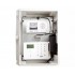 4G 2B Perimeter Alarm Control Panel