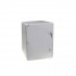 4G 1B Perimeter Alarm Mounting Box