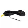 20 metre KP Temperature Probe for the 4G Temperature Monitors.
