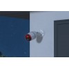 Reolink Go G340 4G Camera