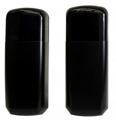 DC & Battery Safety Beams 