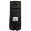 DC & Battery Safety Beams 
