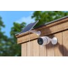 Reolink Go G340 4G Camera