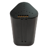Reolink Go G340 4G Camera