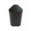 Reolink Go G340 4G Camera