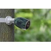 Battery GSM UltraDIAL Alarm with 2 x Outdoor BT PIR's & 1 x Battery 4G Camera Kit