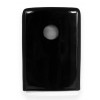 Battery GSM UltraDIAL Alarm with 2 x Outdoor BT PIR's & 1 x Battery 4K 4G Camera & Black Solar Panel with Smart Detection