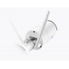 IP65-Resistant 4G Control Box + 12V Transformer - Customisable Kit (UltraCAM)