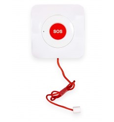 HY Wireless Pull Cord Transmitter