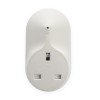 HY Wireless Smart Socket
