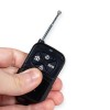 HY Wireless Smart Socket & Remote Control.