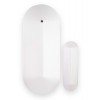HY Wireless Magnetic Door Contacts