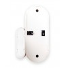 HY Wireless Magnetic Door Contacts