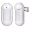 HY Pet Friendly Wireless PIR