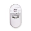 HY Pet Friendly Wireless PIR