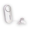 HY Wireless Water Sensor