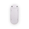 HY Wireless Water Sensor