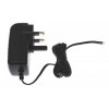 GSM Wall Socket Switch Relay with Loud Siren