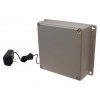 4G Remote Switch