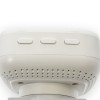 HY Internal Wireless Receiver Siren