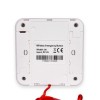 Battery Pull Switch HY 