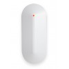 HY Wireless Door & Window Contact