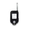 HY Wireless Remote Control