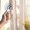 HY Wireless Magnetic Door Contacts