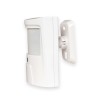 HY Wireless Burglar Alarm