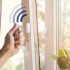 HY Wireless Door & Window Contact